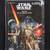Various Collection Items - Star Wars 12 thumbnail