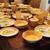 Mikasa Duplex by Ben Seibel DUET 2501 Dinnerware 3 thumbnail