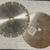 Circular Saw Blades - Used 4 thumbnail
