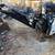 back hoe attachment 2 thumbnail