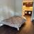 Studio unit!! Utilities and Power included!! Welcome Home!! 1 thumbnail