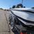 2012 Nitro Z8 with Mercury Optimax 250hp and Minn Kota Trolling Motor 5 thumbnail