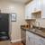 In unit laundry, 1/BD 1/BA, In Sunnyvale 1 thumbnail