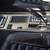 Citroen interior 2 thumbnail