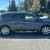 2011 Buick Enclave - ACCEPT CASH, CREDIT CARDS, AND DEBIT CARDS!! 8 thumbnail