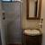 2 bedroom Keystone 4061fb 9 thumbnail