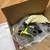BRAND NEW Ryobi 7-1/4" 18V Compound Miter Saw 3 thumbnail