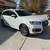 2019 AUDI Q7 PREMIUM AWD 82K FINANCE AVAILABLE 5 thumbnail