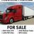 MC,DOT, LLC truck + trailer for sale ready on road 1 thumbnail