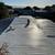 MOBILE RV ROOF COATING & DETAIL 13 thumbnail