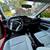 2012 Toyota Prius C 4 thumbnail