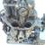 Holley 4 Barrel Carburetor 2 thumbnail