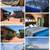 BEACH FRONT HOUSES FOR RENT-VACATIONAL 9 thumbnail