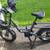 Benno Remidemi 9D ebike 2 thumbnail