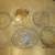 Serving trays 8.00 each 1 thumbnail