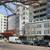 Rare Opportunity: 2 BR/1 BA with Walk-In Closets & Tile Backsplash 7 thumbnail