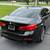 2020 BMW 530i Apple CarPlay Heated Seats Navigation 8 thumbnail