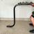 5 Bike Rack with double 3” receiver 3 thumbnail