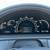 2005 Mercedes-Benz CL600 V12 Low miles 17 thumbnail