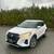 2022 Nissan Kicks SV! 3 thumbnail