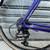 Bikes that work 100% 5 thumbnail