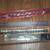 Milwaukee/Hilti Masonry Concrete Ship Auger Bits 2 thumbnail
