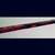 Ccm hockey stick 2 thumbnail