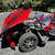 2016 Polaris Slingshot SL, Excellent Condition, Low Miles, Sr. Owners 8 thumbnail