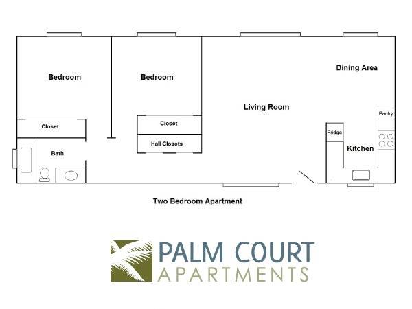 $2,900 / 2br - 798ft2 - Los Gatos 2BR apt, Wood-style flooring, Modern kitchen, Washer/Dryer (los gatos)63824144665859123