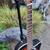 Rare Ovation Glen Campbell Signature Legend Acoustic Electric Guitar 1 5 thumbnail