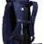 NEW Karrimor Jura 35 Liter Back Pack Navy Blue 3 thumbnail