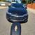 2019 Chevy Cruze LS – 76k Miles 15 thumbnail
