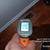 Electric and new A/C HVAC and Plumbing services 4 thumbnail