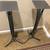 Hi End Bell'o 5pcs Entertainment Center Made in Italy Over 50% Off 13 thumbnail