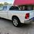 2020 RAM 1500 Classic SLT  4X4 6 thumbnail
