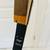 Sage Samik 60 pound recurve bow with accessories and target 2 thumbnail