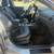 2012 ford fusion SEL 14 thumbnail