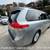 2014 Toyota Sienna XLE! 8-Passenger! 3.5L V6 Engine! Clean CARFAX!  7 thumbnail