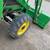 2004 JOHN DEERE 4310 TRACTOR STOCK# 41711 6 thumbnail
