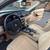 Bmw 328XI 11 thumbnail