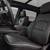 2026 RAM 1500 Limited - PANO SUNROOF - HEADS UP DISPLAY -$16,716 9 thumbnail