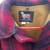 Vintage Woolrich Mackinaw Coat 2 thumbnail