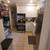Private Bedroom in Large 2 Bedroom Apt - Oct 1 - Share With Gay Male 15 thumbnail