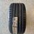 **NEW** BBS CI-R with Michelins for BMW 10 thumbnail
