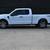2021 Ford F150 Super Cab - Call Now! 7 thumbnail