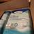 2x Tena Ultra diapers (3pack) 2 thumbnail