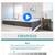 California king size mattress and box spring set free delivery 6 thumbnail
