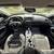 2012 BUICK REGAL Premium 1 4dr Sedan Turbo stock 13458 15 thumbnail