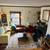 Bright Private Bedroom in a Lovely Community 2 thumbnail