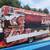 food truck remodeling 2 thumbnail
